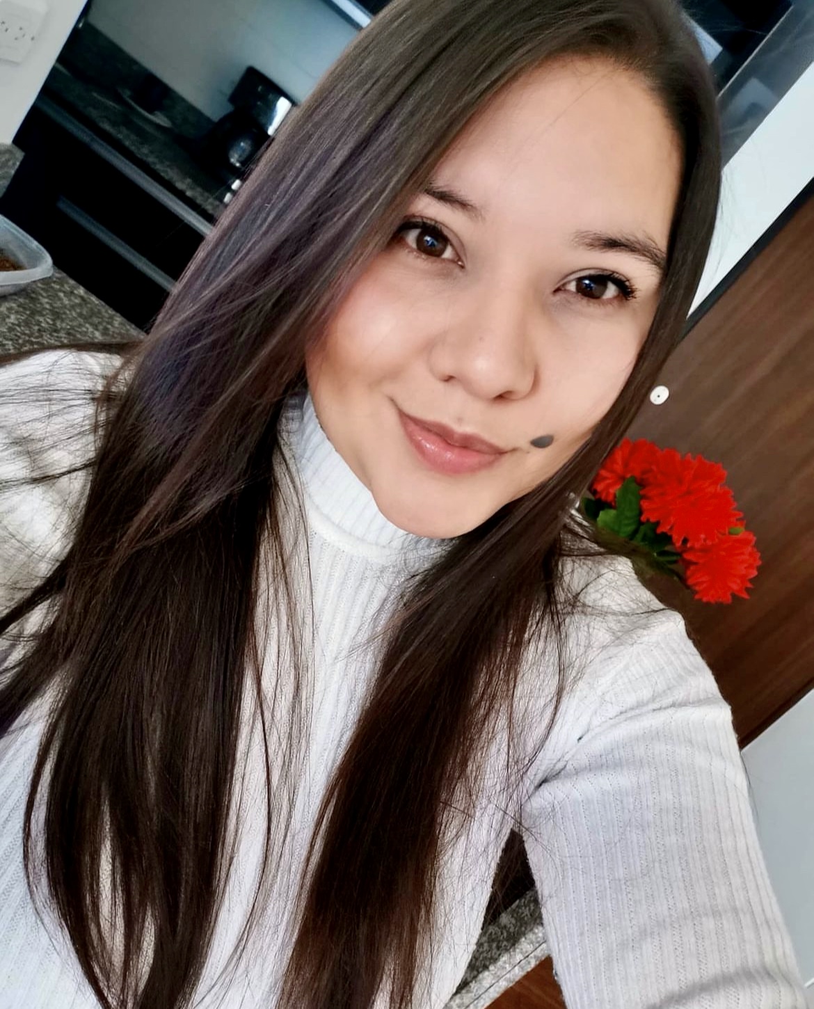 Valeria Morales Rivera