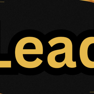 Lead - eeqNmgdCLK YnnMGoGbtSE